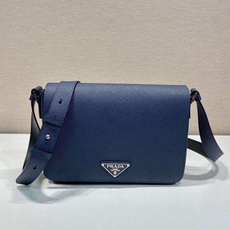 Pra*a satchel bags